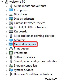 TP-Link Router Connection Problems (Wired, Wireless)