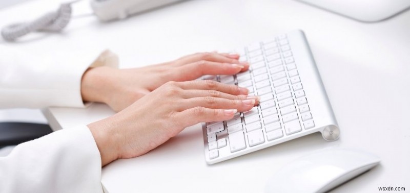 TP-Link Router Connection Problems (Wired, Wireless)