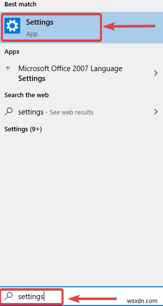 [SOLVED] Windows Won’t Boot – Computer Does Not Start – PCASTA