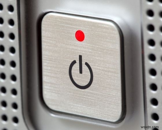 [SOLVED] Windows Won’t Boot – Computer Does Not Start – PCASTA