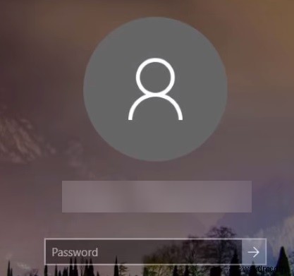 [SOLVED] Windows Won’t Boot – Computer Does Not Start – PCASTA