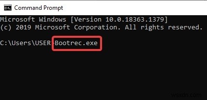 [SOLVED] Windows Won’t Boot – Computer Does Not Start – PCASTA