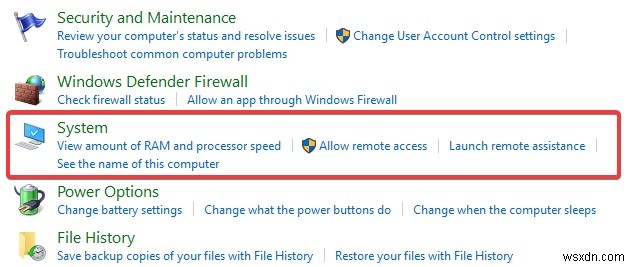[SOLVED] Windows Won’t Boot – Computer Does Not Start – PCASTA