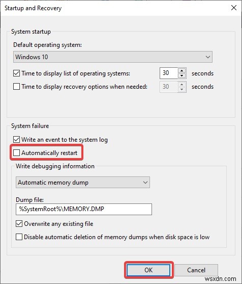 [SOLVED] Windows Won’t Boot – Computer Does Not Start – PCASTA