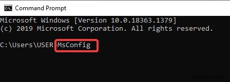 [SOLVED] Windows Won’t Boot – Computer Does Not Start – PCASTA