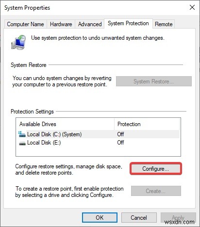 [SOLVED] Windows Won’t Boot – Computer Does Not Start – PCASTA