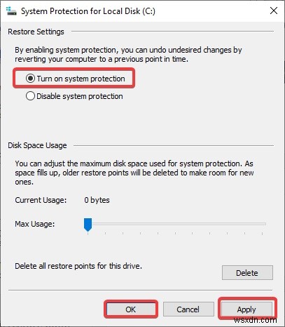 [SOLVED] Windows Won’t Boot – Computer Does Not Start – PCASTA