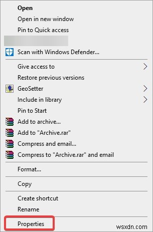 [SOLVED] Windows Won’t Boot – Computer Does Not Start – PCASTA