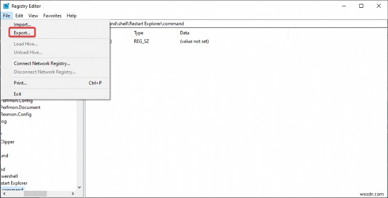 [SOLVED] Computer Keeps Restarting – Quick Troubleshooting Guide