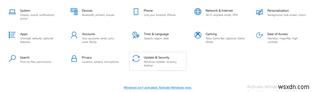 [SOLVED] Computer Keeps Restarting – Quick Troubleshooting Guide