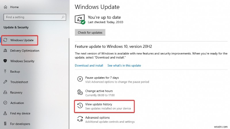 [SOLVED] Computer Keeps Restarting – Quick Troubleshooting Guide