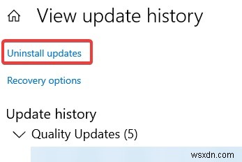 [SOLVED] Computer Keeps Restarting – Quick Troubleshooting Guide