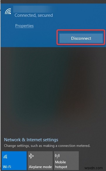 [SOLVED] Computer Keeps Restarting – Quick Troubleshooting Guide