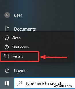 [SOLVED] Computer Keeps Restarting – Quick Troubleshooting Guide