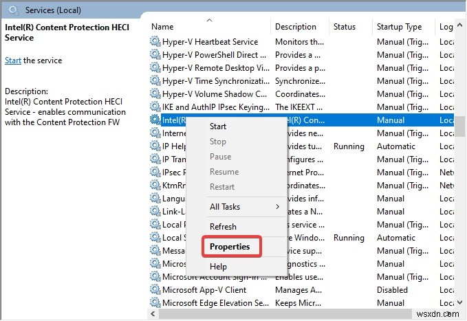 [SOLVED] Computer Keeps Restarting – Quick Troubleshooting Guide
