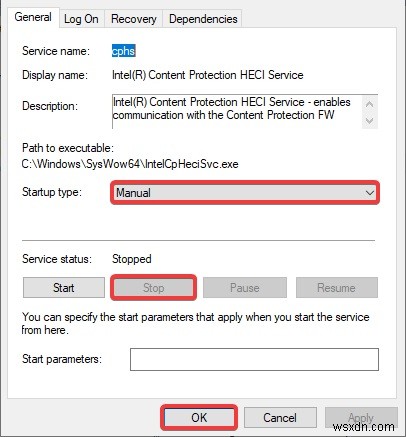 [SOLVED] Computer Keeps Restarting – Quick Troubleshooting Guide