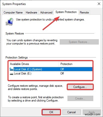[SOLVED] Computer Keeps Restarting – Quick Troubleshooting Guide