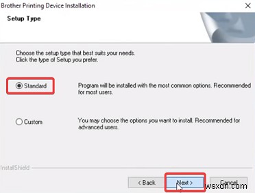 How to Connect Brother Printer to Computer (Laptop)