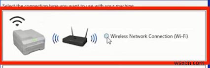 How to Connect Brother Printer to Computer (Laptop)