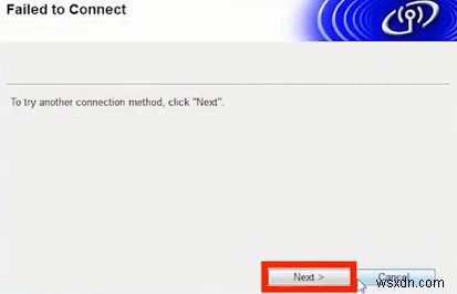 How to Connect Brother Printer to Computer (Laptop)