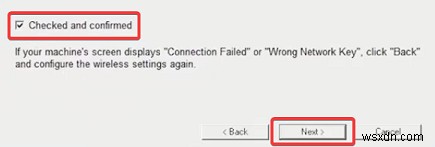 How to Connect Brother Printer to Computer (Laptop)