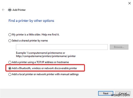 How to Connect Brother Printer to Computer (Laptop)