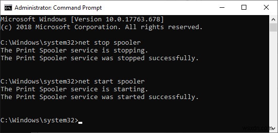 (Solved) Fix Brother Printer Error State – 100% Working Method