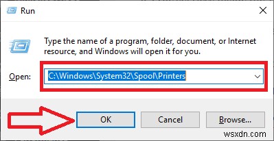 (Solved) Fix Brother Printer Error State – 100% Working Method
