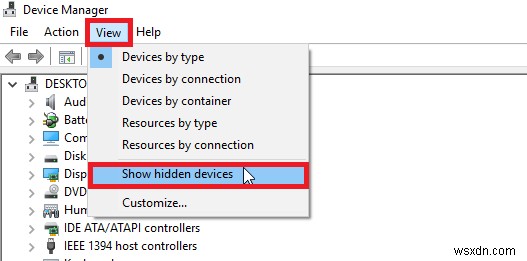 (Solved) Fix Brother Printer Error State – 100% Working Method