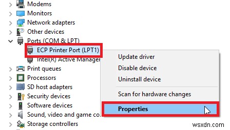 (Solved) Fix Brother Printer Error State – 100% Working Method