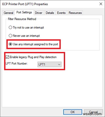 (Solved) Fix Brother Printer Error State – 100% Working Method