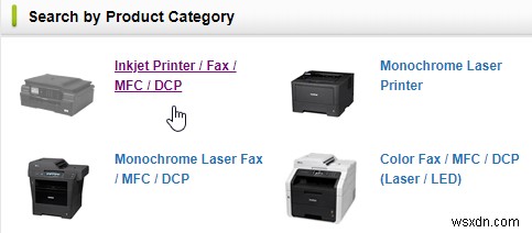 (Solved) Fix Brother Printer Error State – 100% Working Method