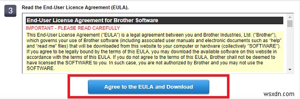 (Solved) Fix Brother Printer Error State – 100% Working Method