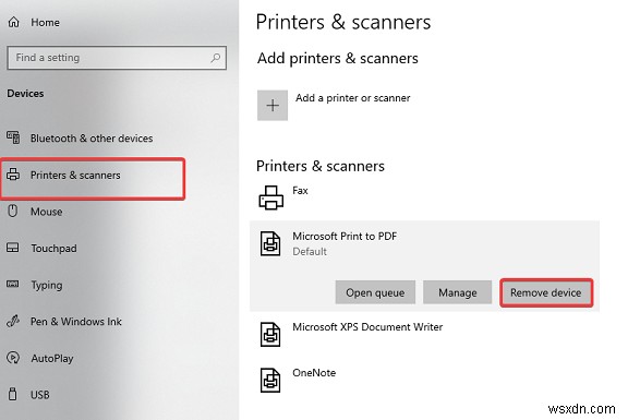 (Solved) Fix Brother Printer Error State – 100% Working Method