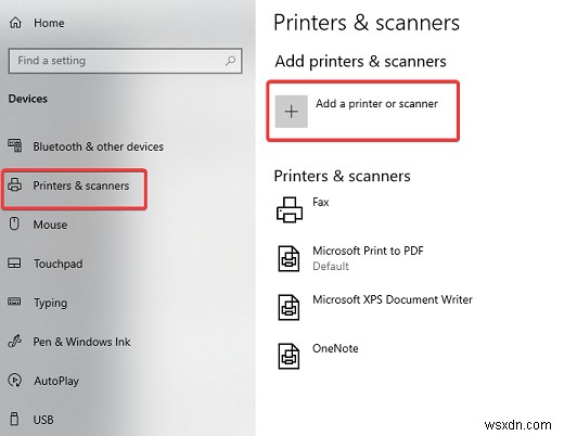 (Solved) Fix Brother Printer Error State – 100% Working Method