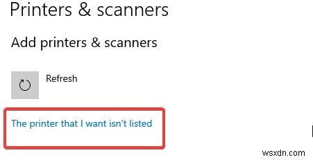 (Solved) Fix Brother Printer Error State – 100% Working Method