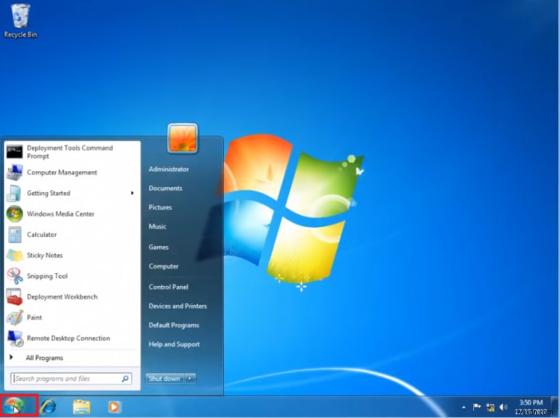 Install Hp Printer Driver
