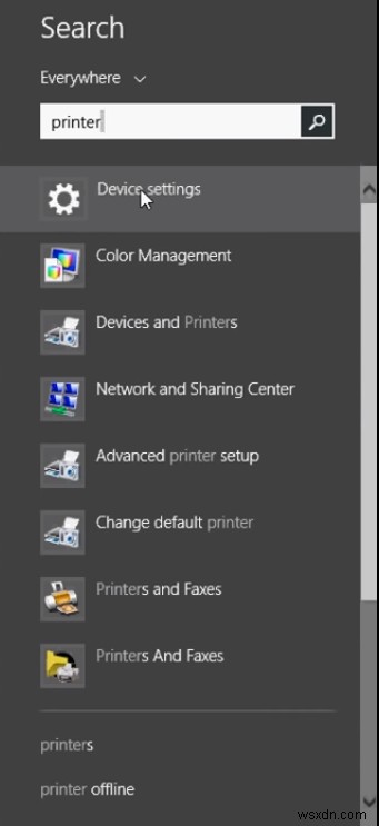 Install Hp Printer Driver