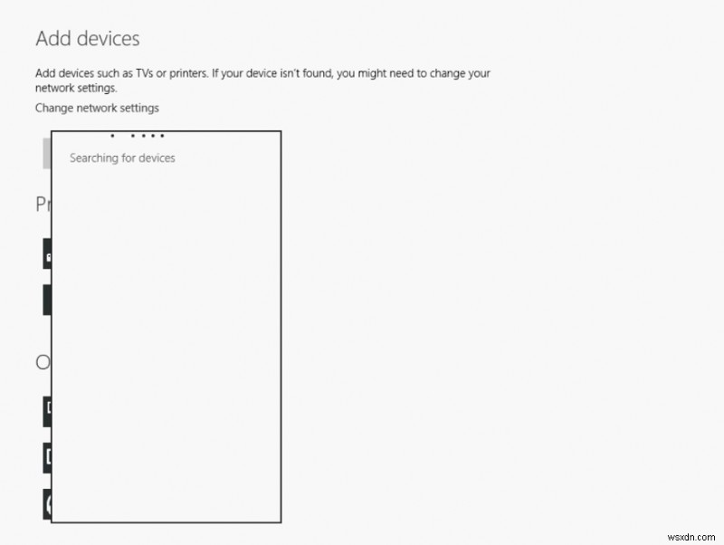 Install Hp Printer Driver