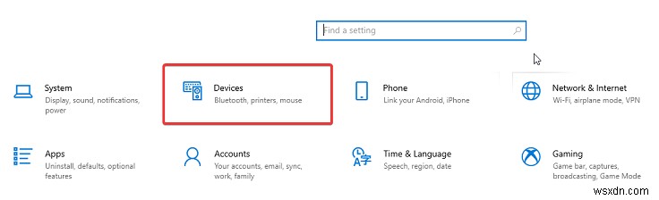 Install Hp Printer Driver