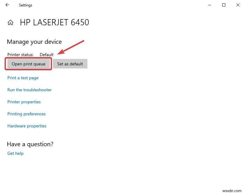 How to Troubleshoot Brother Printer Offline Issue