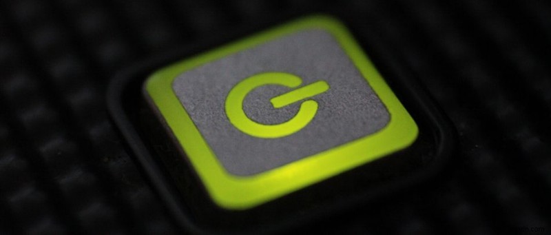 How to Fix HP Printer not Printing