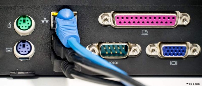 How to Fix HP Printer not Printing