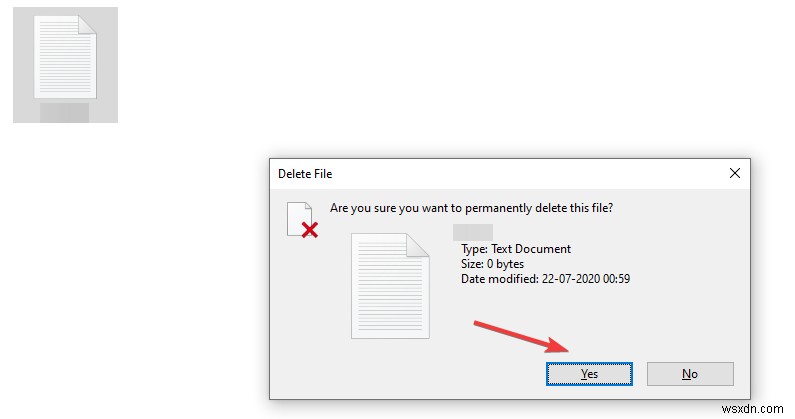 How to Fix HP Printer not Printing