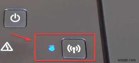 How to Connect Canon Printer to Wi-Fi