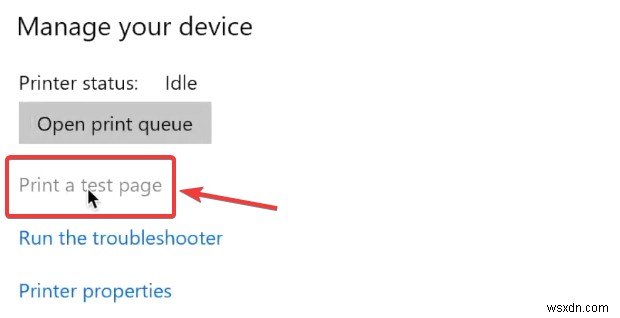 How to Connect Canon Printer to Wi-Fi