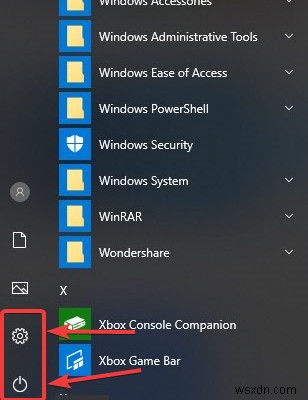 How to Connect Canon Printer to Wi-Fi