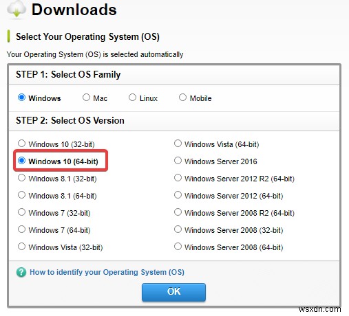 Brother Printer Unable to Print Problem