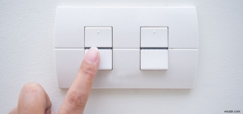 How to Fix Brother Scanner Not working