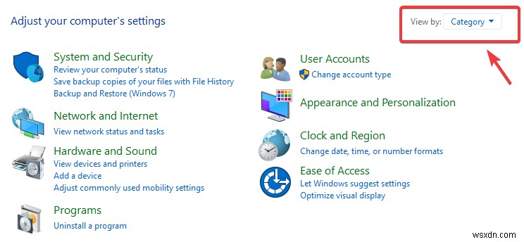 Fix Brother Printer Driver Installation Problems